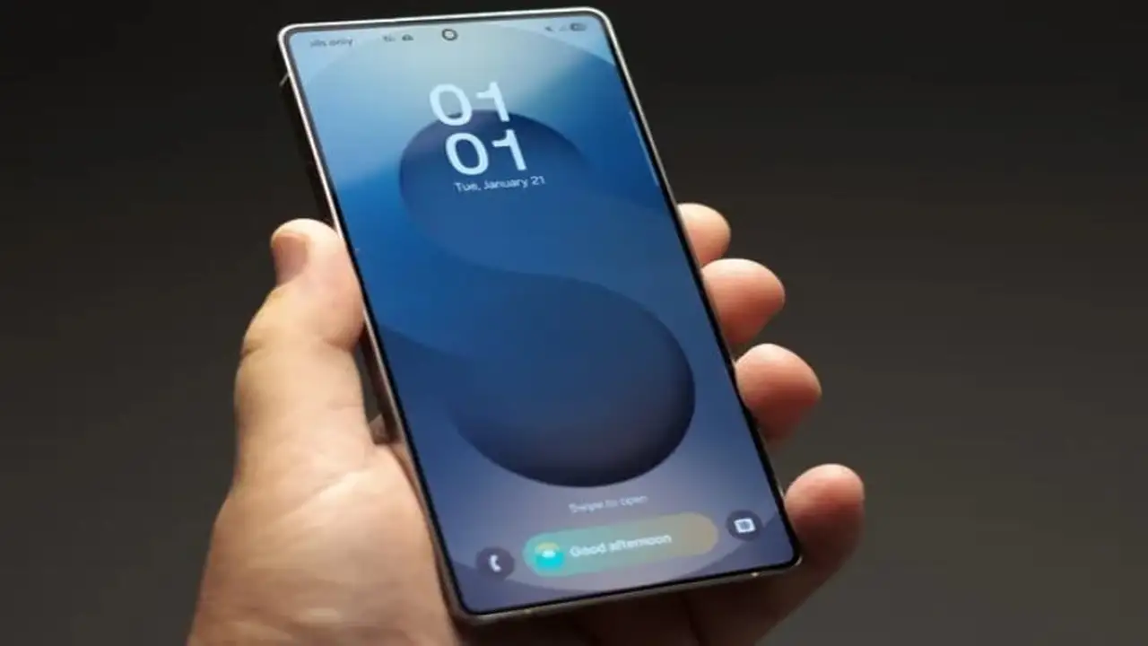 أقوى 5 هواتف.. ترشيحات تقارير المستهلك لأفضل أجهزة أندرويد لهذا العام